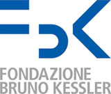 Bruno Kessler Foundation Logo